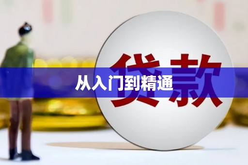 镇安从入门到精通