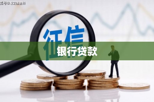 玛沁银行贷款