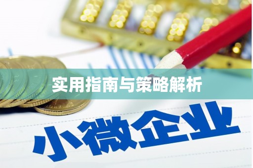 颍州实用指南与策略解析